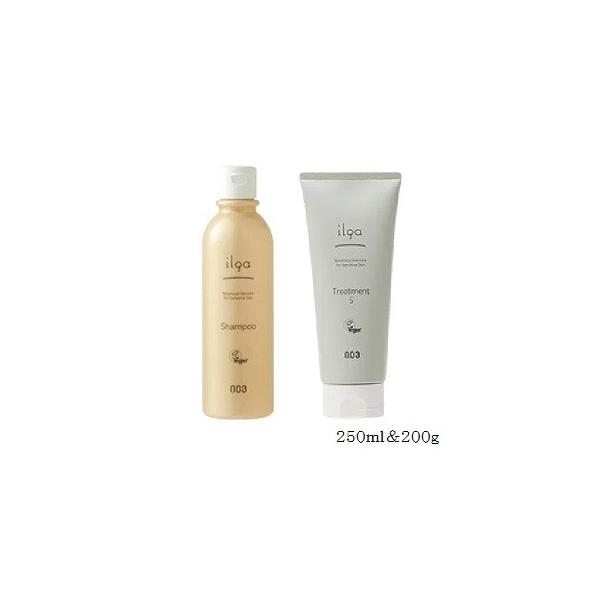 io[X[ CK p Vv[ 250ml + g[gg S 200g (򕔊Oi)