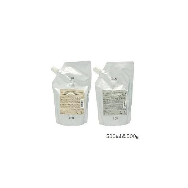 io[X[ 003 CK p Vv[ 500ml + g[gg S 500g tB l֗p (򕔊Oi)