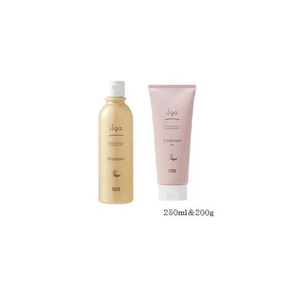 io[X[ 003 CK p Vv[ 250ml + g[gg M 200g (򕔊Oi)