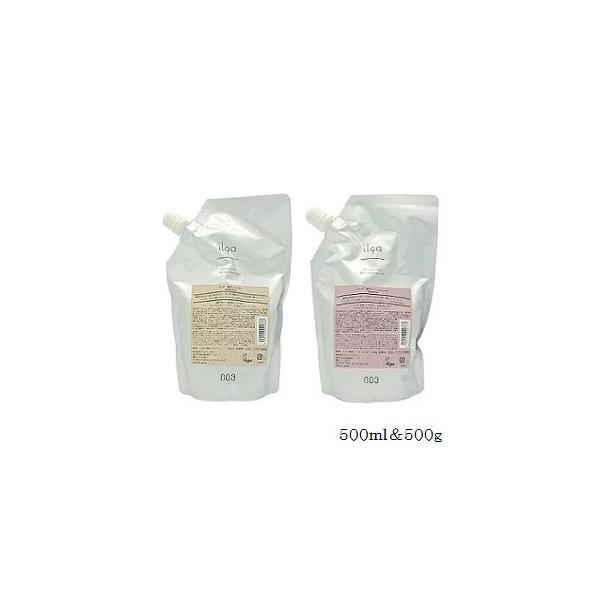 io[X[ 003 CK p Vv[ 500ml + g[gg M 500g tB l֗p (򕔊Oi)