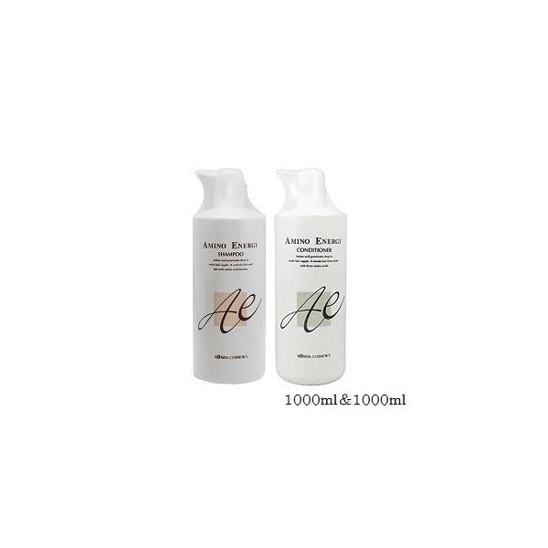 IRIYA COSMETICS（イリヤコスメティックス） イリヤ アミノ エナジー