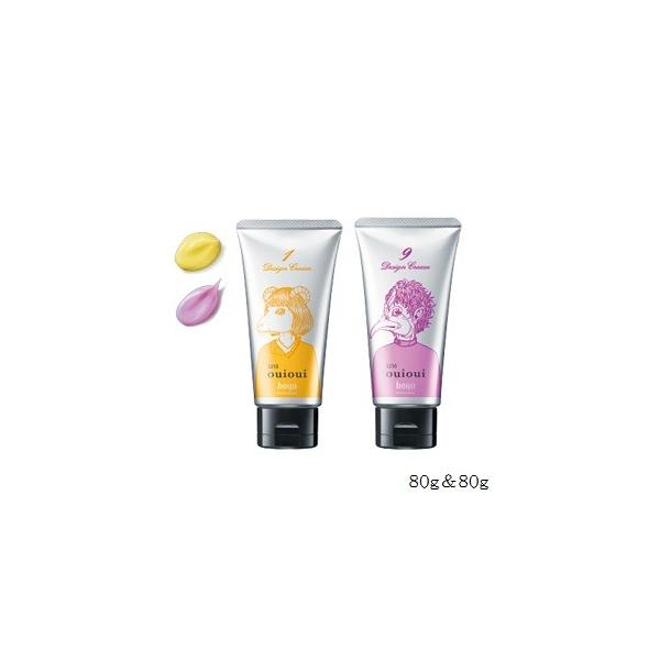 z[[ ~j[ ECEC fUCN[ 1 bNX 80g + fUC N[ 9 80g