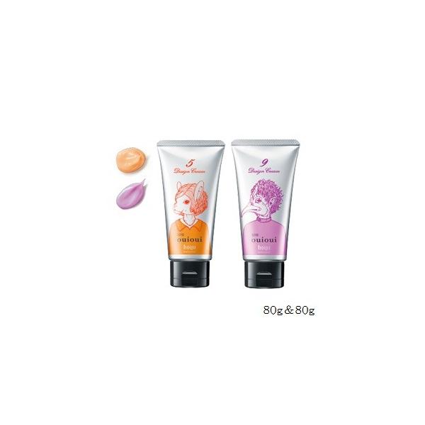 z[[ ~j[ ECEC fUCN[ 5 bNX 80g + fUC N[ 9 80g