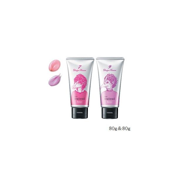 z[[ ~j[ ECEC fUCN[ 7 bNX 80g + fUC N[ 9 80g