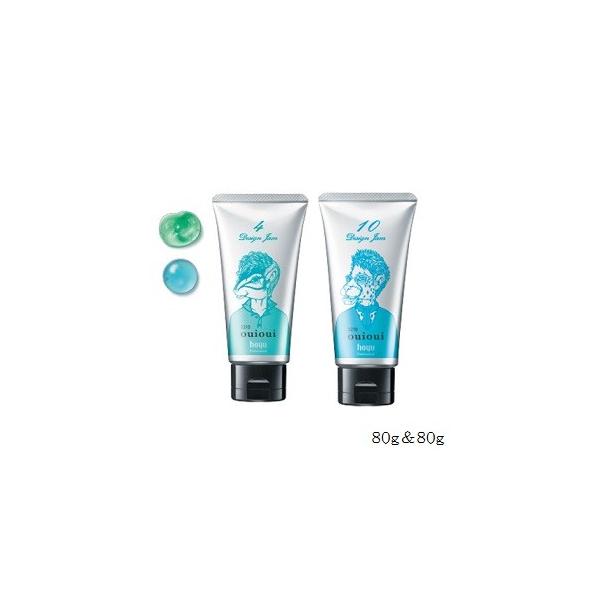 z[[ ~j[ ECEC fUC W 4 bNX 80g + fUCW 10 80g