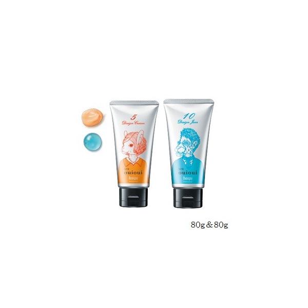 z[[ ~j[ ECEC fUCN[ 5 bNX 80g + fUCW 10 80g