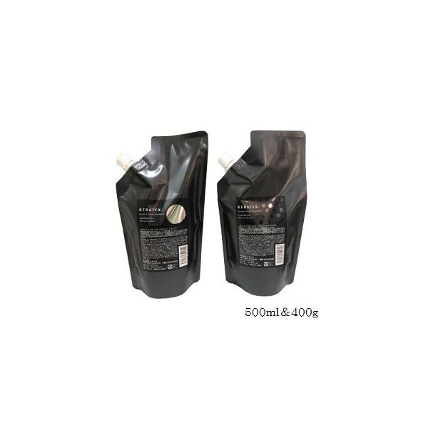 HAHONICO nzjR PebNX t@Co[ Vv[ 500ml + g[gg 400g