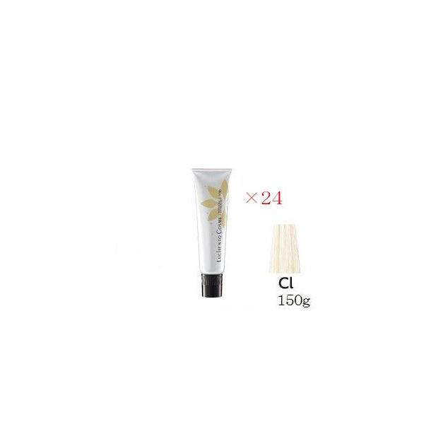 (×24Zbg)tH[hwA [`FgRX  150g Cl NA