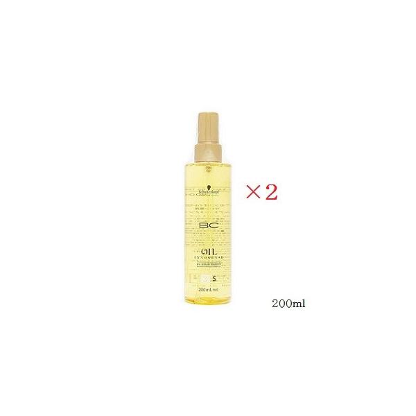 VcRt BC IC CmZX IC ZX[X 200ml ×2Zbg