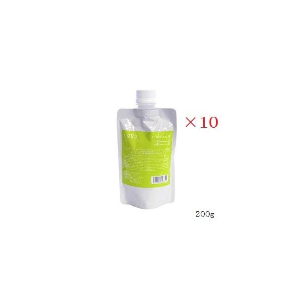 f~ EF[{ fUCL[u GA[YbNX 200g tB l֗p ×10Zbg