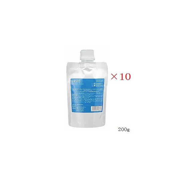 f~ EF[{ fUCL[u N[WF  200g tB l֗p ×10Zbg