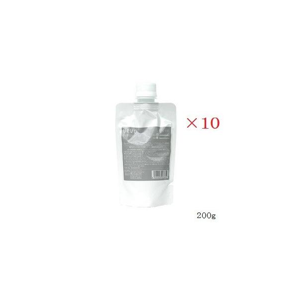 f~ EF[{ fUCL[u hCbNX  200g tB l֗p ×10Zbg