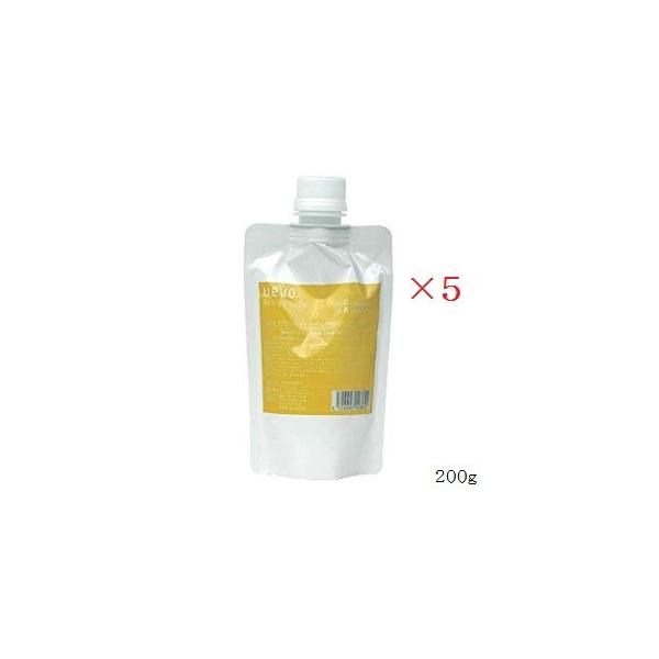 f~ EF[{ fUCL[u n[hbNX  200g tB l֗p ×5Zbg