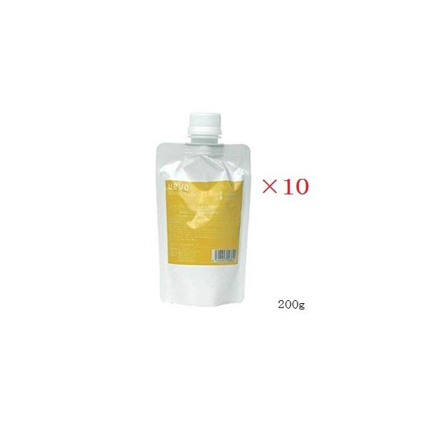 f~ EF[{ fUCL[u n[hbNX  200g tB l֗p ×10Zbg