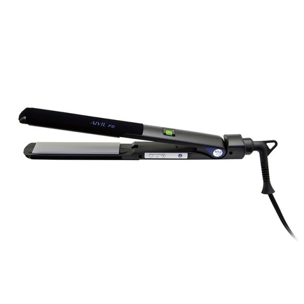 トリコ インダストリーズ アイビル FD ストレートアイロン 23.5