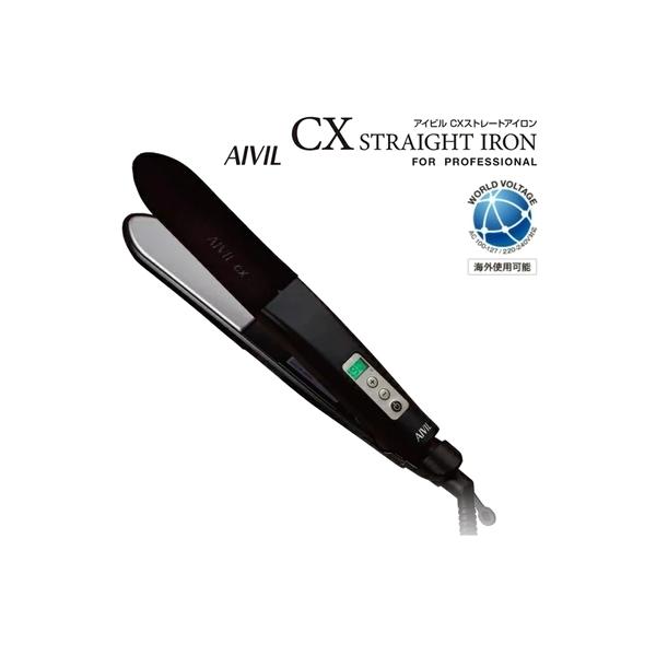 ACr CX Xg[gAC IR-19Y02 AIVIL Ɩp