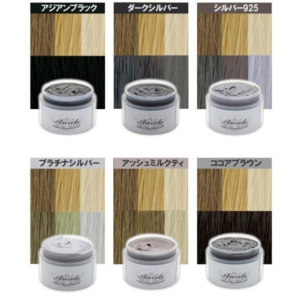 エンシェールズ カラーバター リアルレッド 0g Buyee Buyee บร การต วกลางจากญ ป น ซ อจากประเทศญ ป น