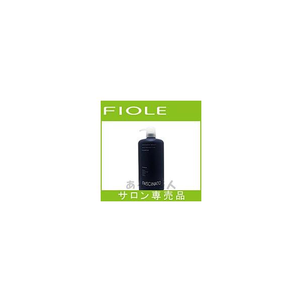 tB[ t@Vi[g Vv[AB lߑւp GRCpbNiej 700mLp