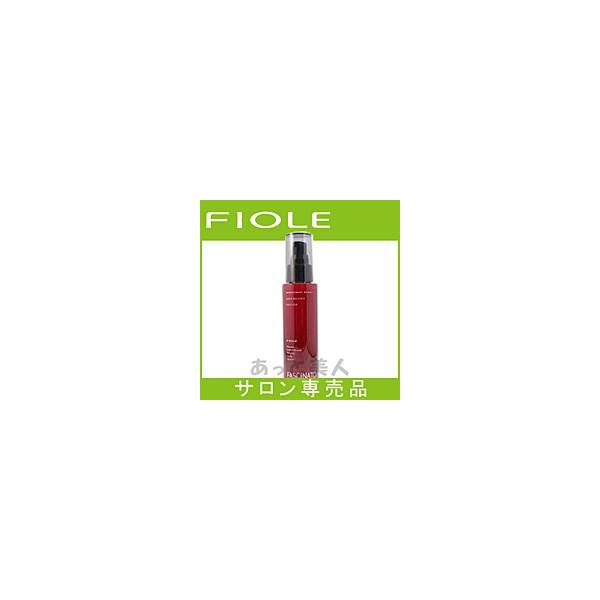 tB[ t@Vi[g Ci[oXG}VAC 100mLi􂢗Ȃg[ggj