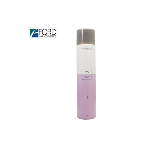 tH[h mtB tHCNXv[ 180g X^CO