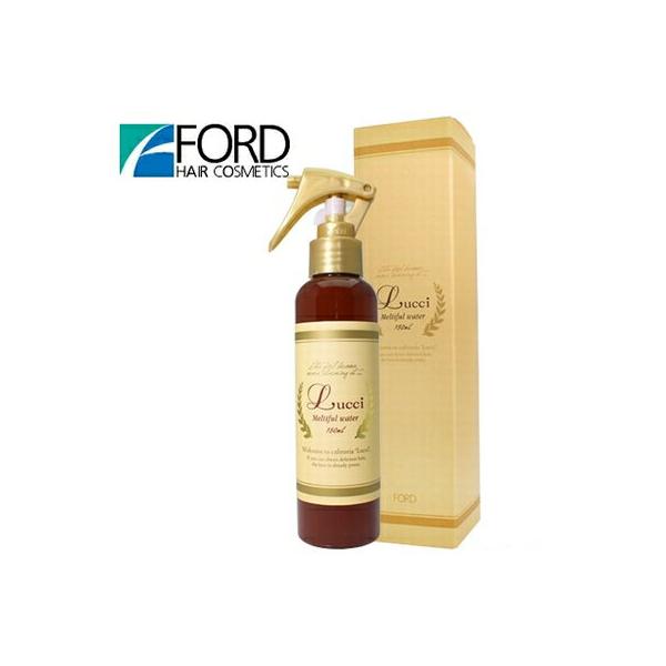 tH[h b` eBtEH[^[ 150mL 􂢗Ȃg[gg