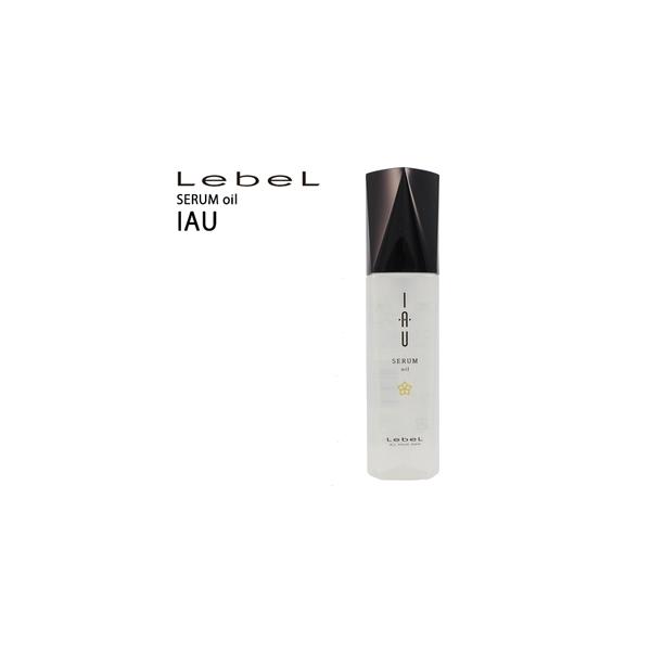 タカラベルモント ルベル イオ セラム オイル 100ml (ヘアトリートメント・パック) 価格比較 - 価格.com タカラベルモント ルベル イオ セラム オイル 100ml (ヘアトリートメント・パック) 価格比較 - 価格.com