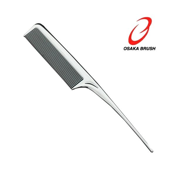 atbijin_glossringcomb