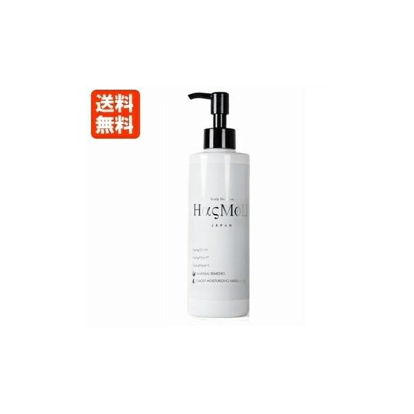 HasMoU nXE XJvVv[ 200mL