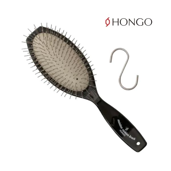 atbijin_hongo-stc-brush-s