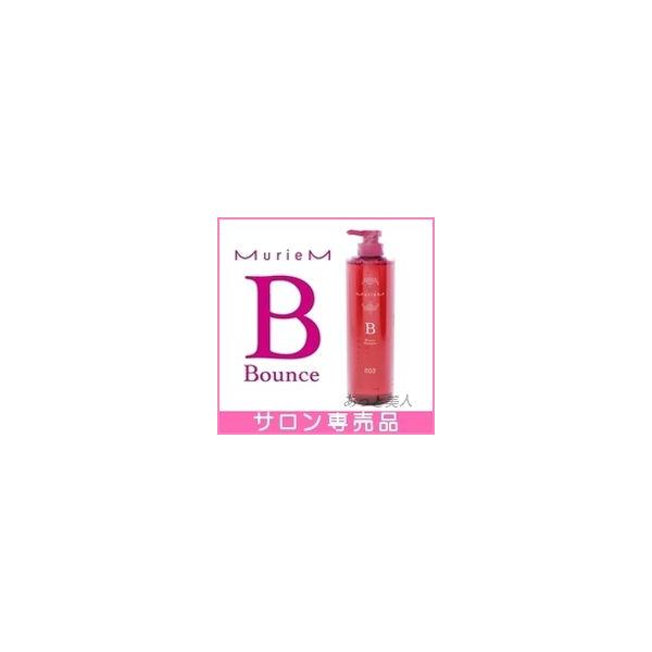 io[X[ ~A Vv[ B 660mL oEX ӂ^Cv