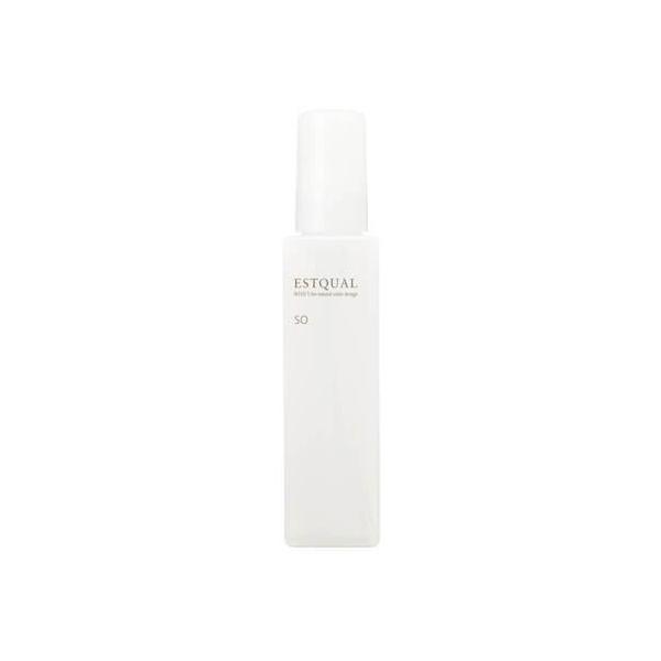 MILBON（ミルボン） ディーセス エストクアル SO 120ml 洗い流さない