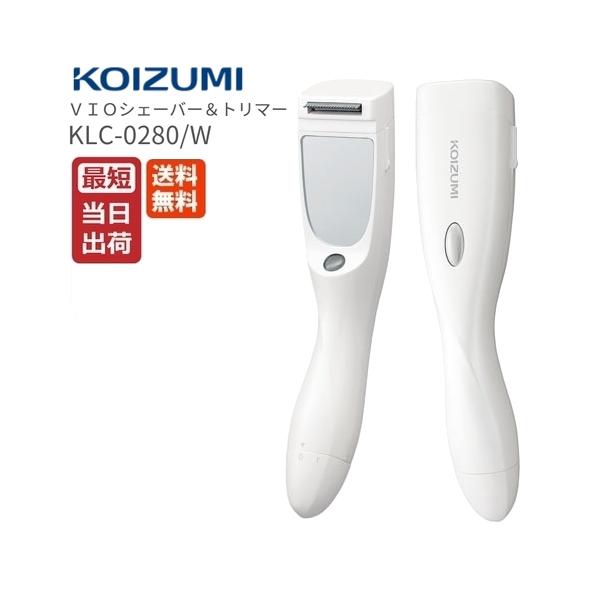 電源方式：乾電池式（別売り）本体サイズ：約35(W)×29(D)×140(H)mm(トリマー刃アタッチメント装着時）重量：約40g(トリマー刃アタッチメント装着時、乾電池含まず）■ VIO専用シェーバー&amp;トリマー。■ 2種類のヘッド...