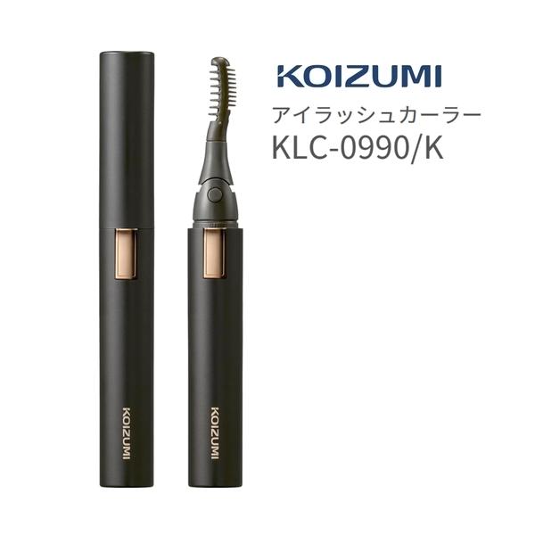 ●まぶたのカーブに合わせてまつげを一気にカール（eyeフィットカーブ）●まつげをしっかり束ねてボリューム感アップ（ボリュームコーム）●まつげをセパレートしてパノラマ感アップ（セパレートコーム）●スイングヘッド（左右20度）・着脱式コーム採用...