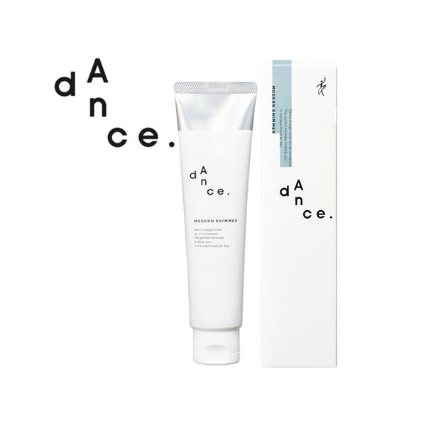 atbijin_modern-shimmer