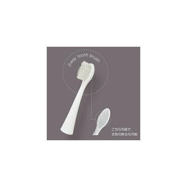 ※メール便（ポスト投函）でのお届けになります。※ポスト投函配達のため、代金引換、時間指定はお受けできません。※メール便はサイズ制限がございますため、他商品との同時購入の場合はメール便対象外となり、宅配便の送料が発生します。※この商品は「モウ...