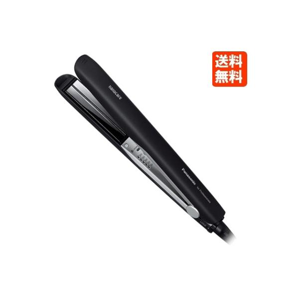 ヘアアイロン ケアプロの人気商品・通販・価格比較 - 価格.com ヘアアイロン ケアプロの人気商品・通販・価格比較 - 価格.com