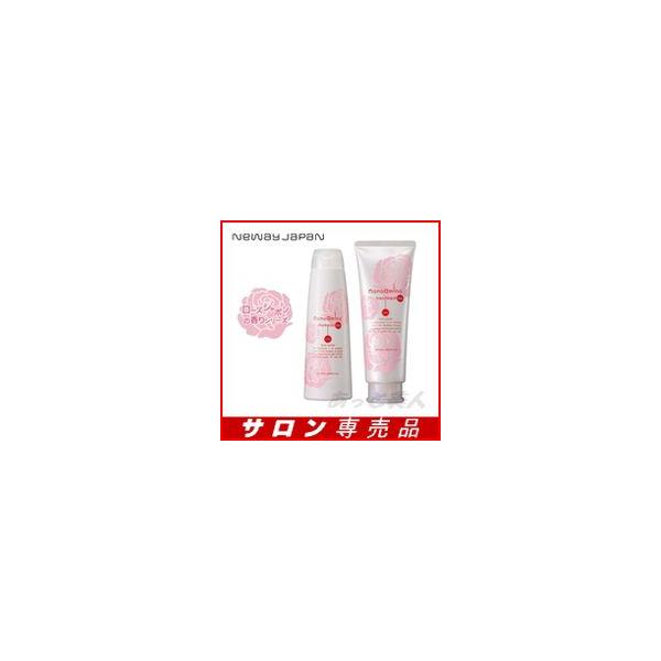 imA~m [Y Vv[ + g[gg RM-RO 250ml Zbg Ƃ^Cv