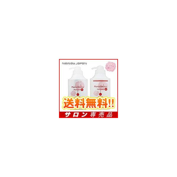 imA~m [Y Vv[ + g[gg RM-RO 1000ml |vZbg Ƃ^Cv