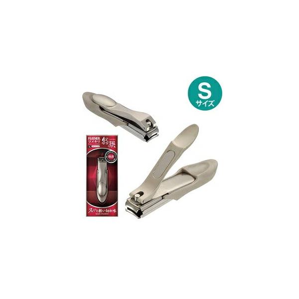 tFU[ ܐ؂ SiuX^pbNjTN-S