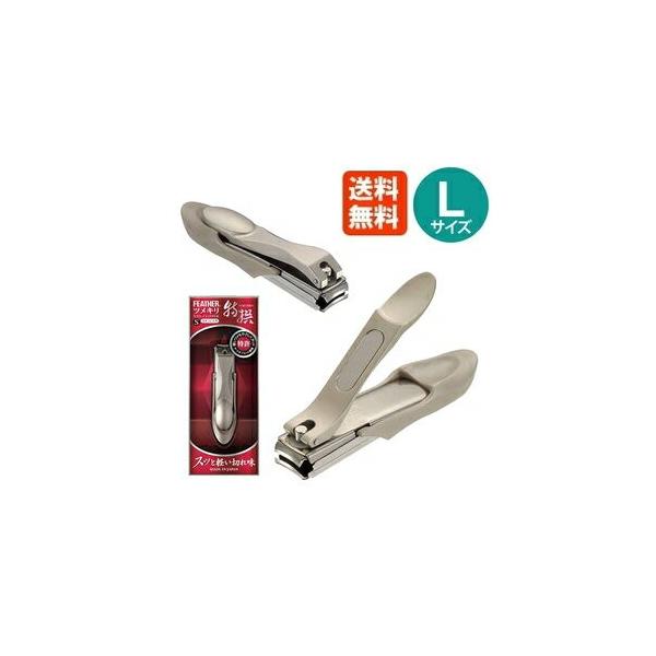 tFU[ ܐ؂ LiuX^pbNjTN-L [ցi|Xgj (3)