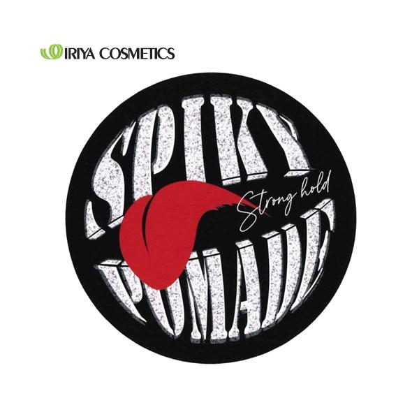 IRIYA COSMETICS（イリヤコスメティックス） イリヤ スパイキー