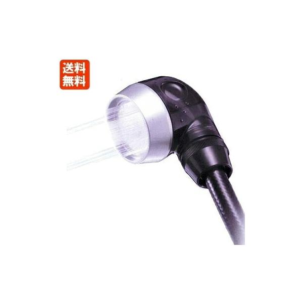 【2個入り】アラミック　プロシャワー　PRO SHOWER ProC-48N 楽天市場】アラミック プロシャワー クリア ProC-48N｜業務用
