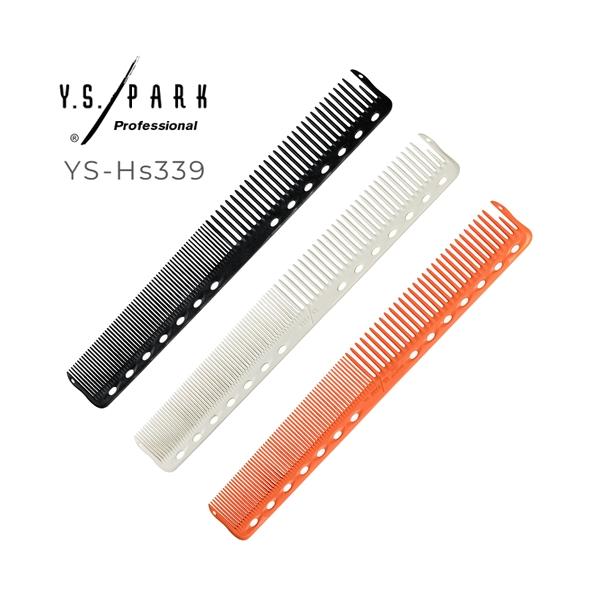 YSパーク　SANBI  セット売り　コーム４本プレゼント Y.S.PARK 送料300円/3点まで YSパーク 美容師 コーム 散髪 ヘア