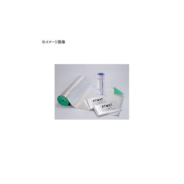 ARAI TENT（アライテント） ATマット 切り売り用 : アット防災 - 通販