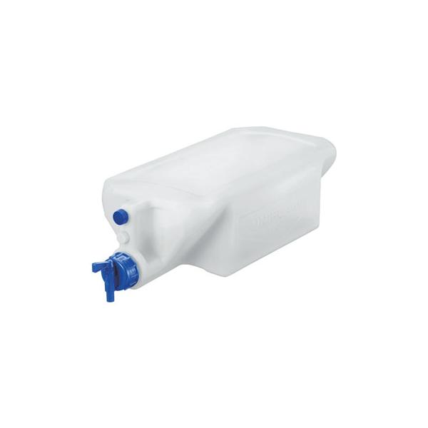 水筒・ボトル・ポリタンク ユニフレーム 在庫限り キッチンtank 約12L