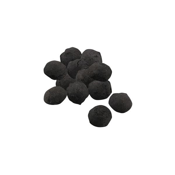 固体燃料 キャプテンスタッグ 着火 豆炭 500g