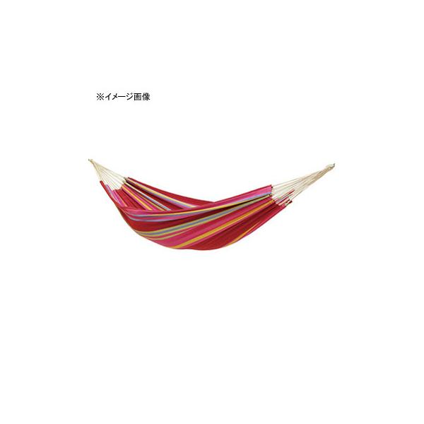 BYER(バイヤー) バルバドスバンモック シャーベット アウトドアベッド バイヤー バルバドスバンモック シャーベット