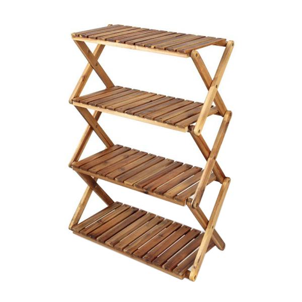 ■ジャンル:アウトドアテーブル・チェア・スタンド/アウトドアスタンド/ツーバーナー・マルチスタンド ■メーカー: キャプテンスタッグ(CAPTAIN STAG) 【商品カテゴリ】■カラー:●ブラウン系(t168)【特集区分】●ソロキャンプ用...