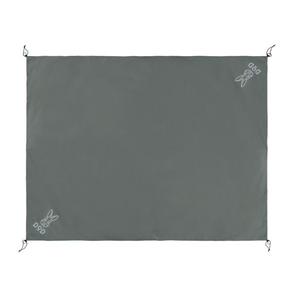 2026年】軽量グランドシートのおすすめ人気ランキング20選 | CAMP HACK