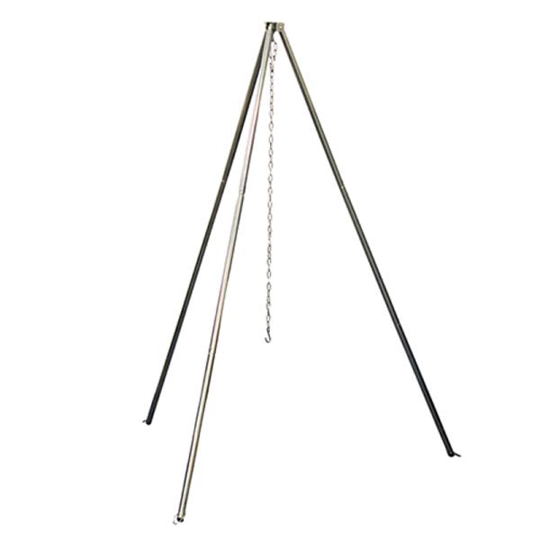 ■ジャンル:アウトドアテーブル・チェア・スタンド/アウトドアスタンド/ツーバーナー・マルチスタンド ■メーカー: ハイマウント(HIGHMOUNT) 【商品カテゴリ】■カラー:●マルチカラー(t177)【特集区分】●ソロキャンプ用アイテム ...